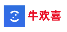 宜阳县博嘉科技公司